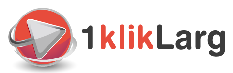 1KlikLarg.com